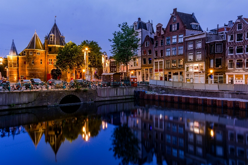jobs-in-the-netherlands-with-visa-sponsorship