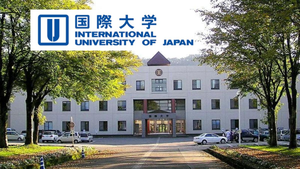scholarships-in-japan-for-international-students