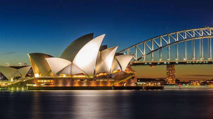 scholarships-in-australia-for-international-students