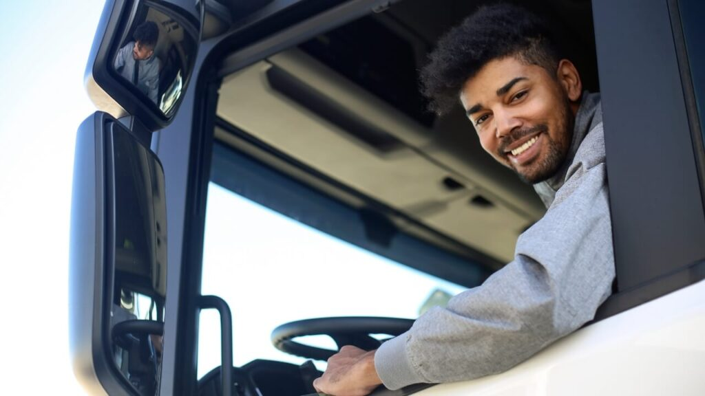 truck-driver-jobs-in-spain-with-visa-sponsorship