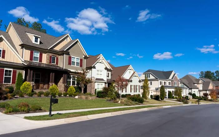why-are-hoas-legal-understanding-hoa-authority
