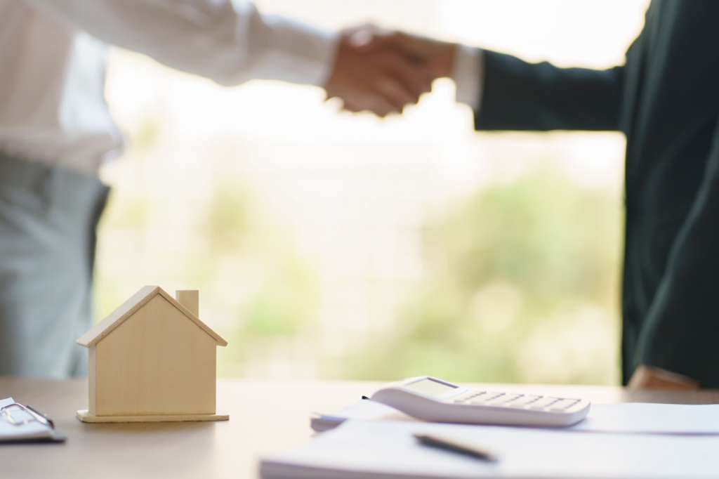 co-signer-vs-guarantor