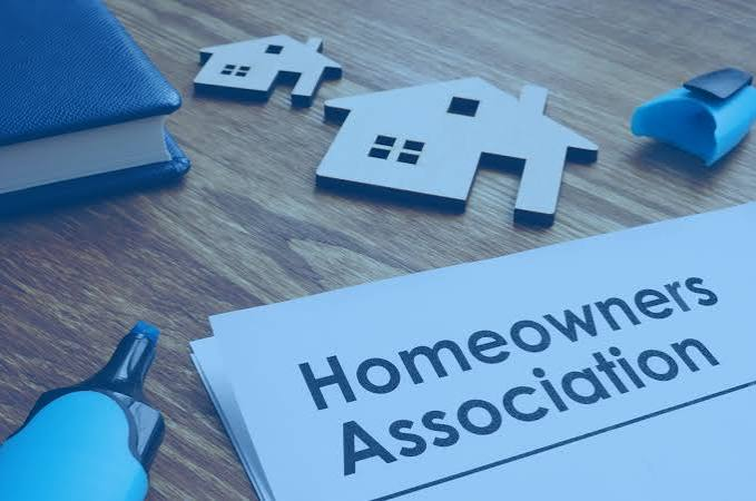 are-homeowners-associations-legally-binding
