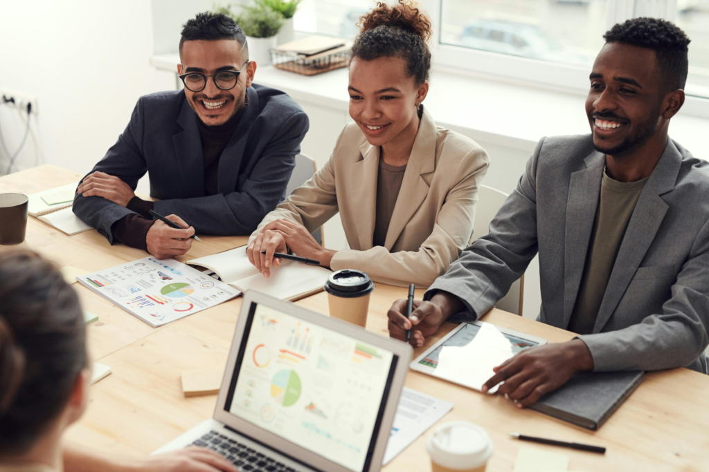job-in-toronto-visa-sponsorship-opportunities