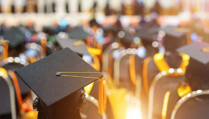 fully-funded-scholarships-for-international-students